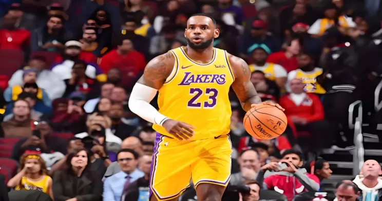 g联赛直播_g联赛直播免费高清_高清在线g联赛直播频道-24直播