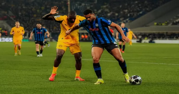 g联赛直播_g联赛直播免费高清_高清在线g联赛直播频道-24直播